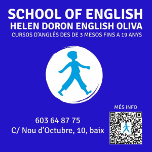helen